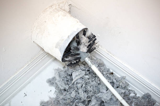 Best Ventilation Cleaning Services  in Columbia, CA